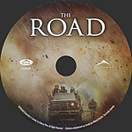 The_Road_label.jpg