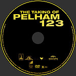 The_Taking_of_Pelham_123_label.jpg