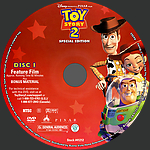 Toy_Story_2_Disc_1_label.jpg