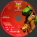 Toy_Story_2_Disc_2_label.jpg