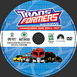 Transformers_Animated_Transform_and_Roll_Out_label.jpg