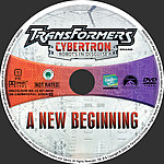 Transformers_Robots_in_Disguise_label.jpg