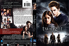 Twilight_cover.jpg
