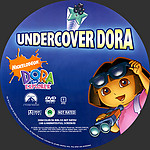 Undercover_Dora_label.jpg