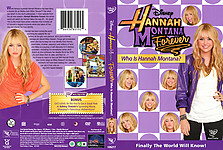 Who_Is_Hannah_Montana_cover.jpg