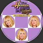 Who_Is_Hannah_Montana_label.jpg
