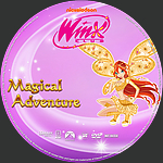 Winx_Club_Magical_Adventure_label_D1.jpg