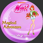 Winx_Club_Magical_Adventure_label_D2.jpg