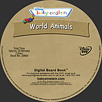 World_Animals_label.jpg