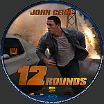 12_Rounds_-_Custom_Blu-ray_Label.jpg