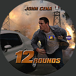 12_Rounds_-_Custom_DVD_Label.jpg