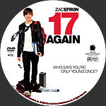 17_Again_-_Custom_DVD_Label.jpg