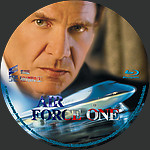 Air_Force_One_-_Custom_Blu-Ray_Label.jpg