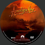 Apocalypse_Now_-_Custom_DVD_Label.jpg