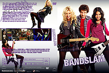 Bandslam_-_Custom_DVD_Cover.jpg