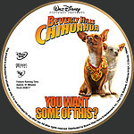 Beverly_Hills_Chihuahua_-_Custom_DVD_Label-gold_outer.jpg