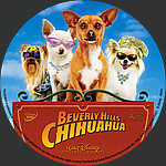 Beverly_Hills_Chihuahua_-_Custom_DVD_Label.jpg