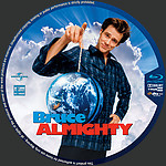 Bruce_Almighty_Custom_Blu-ray_Label.jpg