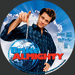 Bruce_Almighty_Custom_DVD_Label.jpg