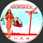 Confessions_of_a_Shopaholic_-_Custom_DVD_Label_v2.jpg