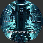 Daybreakers_-_Custom_DVD_Label.jpg