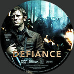 Defiance_-_Custom_DVD_Label_R1.jpg