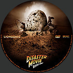 Disaster_Movie_-_Custom_DVD_Label_v1.jpg