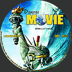 Disaster_Movie_-_Custom_DVD_Label_v2.jpg