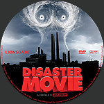 Disaster_Movie_-_Custom_DVD_Label_v3.jpg