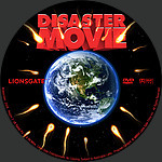 Disaster_Movie_-_Custom_DVD_Label_v4.jpg