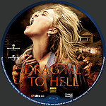 Drag_Me_To_Hell_-_Custom_Blu-Ray_Label.jpg