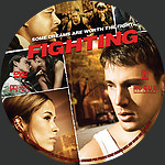 Fighting_-_Custom_DVD_Label.jpg