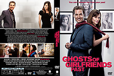 Ghosts_of_Girlfriends_Past_-_Custom_DVD_Cover_R1.jpg
