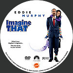 Imagine_That_-_Custom_DVD_Label.jpg