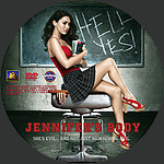 Jennifer_s_Body_-_Custom_DVD_Label.jpg
