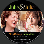 Jule___Julia_-_Custom_DVD_Label.jpg