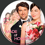 Made_of_Honor_-_Custom_DVD_Label.jpg