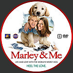Marley___Me_-_Custom_DVD_Label_v2.jpg