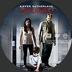 Mirrors_-_Custom_DVD_Label.jpg