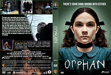 Orphan_-_Custom_DVD_Cover_28new29.jpg