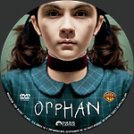 Orphan_-_Custom_DVD_Label.jpg