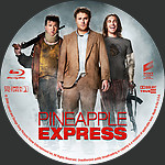 Pineapple_Express_-_Custom_Blu-ray_Label_v1.jpg