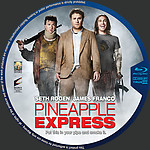 Pineapple_Express_-_Custom_Blu-ray_Label_v2.jpg