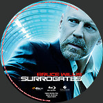 Surrogates_-_Custom_Blu-ray_Label.jpg