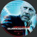 Surrogates_-_Custom_DVD_Label.jpg