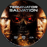 Terminator_Salvation_Custom_DVD_Label_R1.jpg