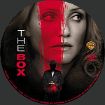 The_Box_-_Custom_DVD_Label.jpg