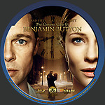 The_Curious_Case_of_Benjamin_Button_-_Custom_Blu-ray_Label.jpg