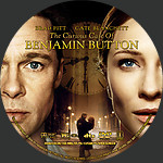 The_Curious_Case_of_Benjamin_Button_-_Custom_DVD_Label.jpg