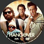The_Hangover_-_Custom_DVD_Label_Region_1.jpg